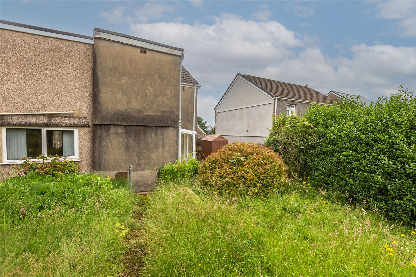 Birchgrove Road, Birchgrove, Swansea, SA7 9NA